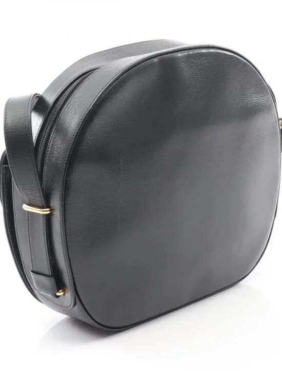 Cartier Shoulder Bag Saffiano - Picture 2 of 9